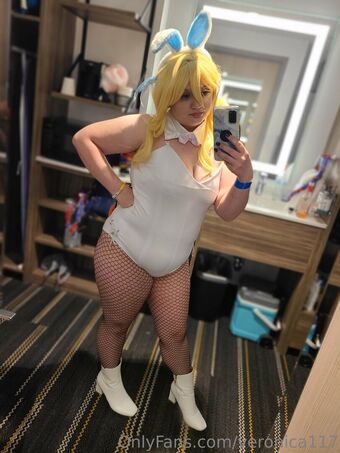 veronica117 Foto Desnuda Filtrada OnlyFans 20