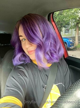 Veronicadeep01