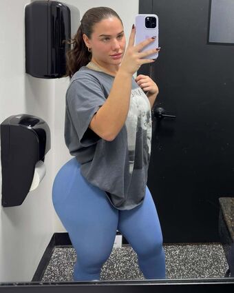 veronicafasulo