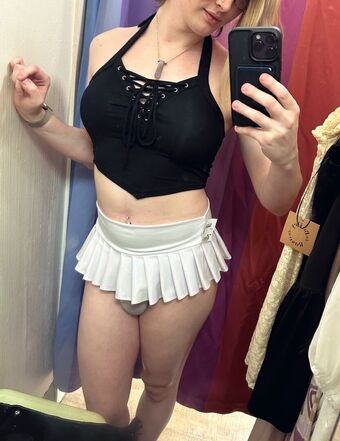 VeronicaJae