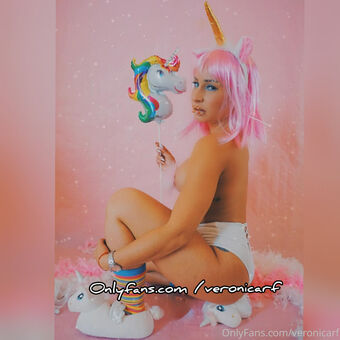 veronicarf