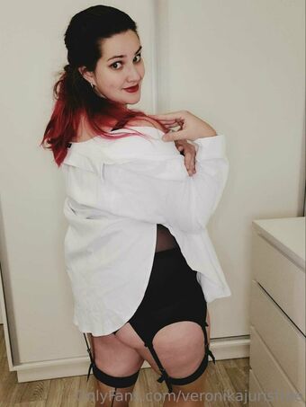 veronikajurisfree