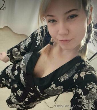 veroreis Foto Desnuda Filtrada OnlyFans 25