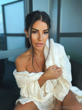 ves_si Foto Desnuda Filtrada OnlyFans 18