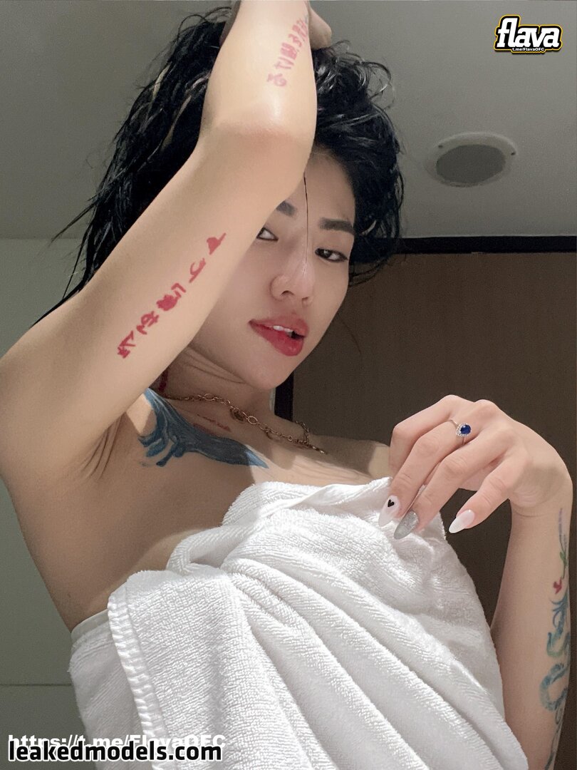 Vey Ruby Jane Intimate OnlyFans Access