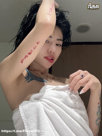 Vey Ruby Jane