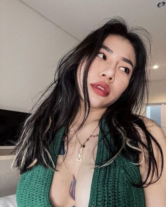 Vey Ruby Jane