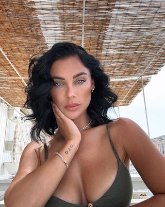 Vey Rubyjane