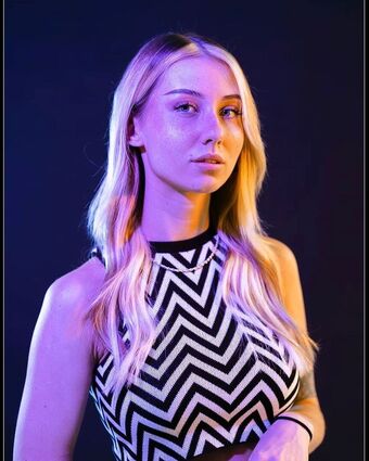 veylaneey