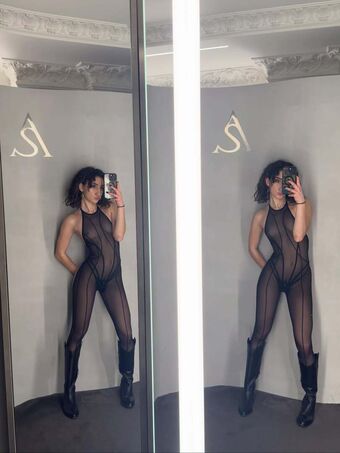 vhomonenko Foto Desnuda Filtrada OnlyFans 12