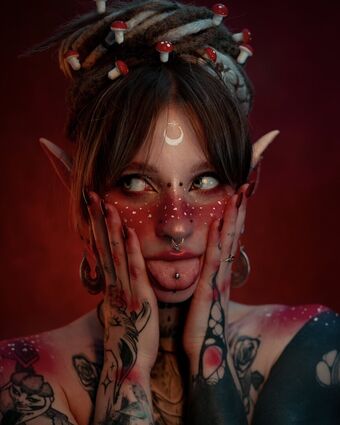 vi.vix