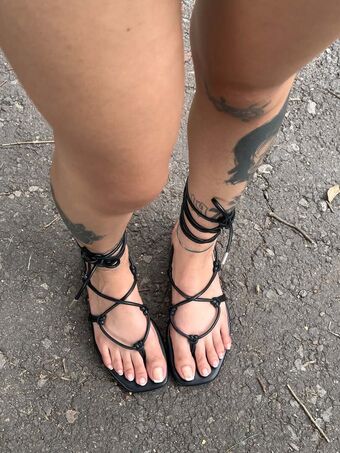 Vianka Foto Desnuda Filtrada OnlyFans 27