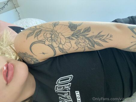 vic_skye