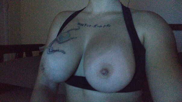VicentPDF Foto Desnuda Filtrada OnlyFans 30