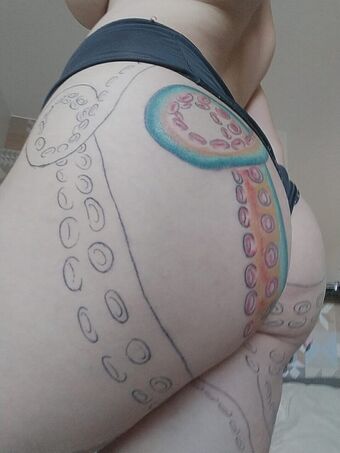 VicentPDF Foto Desnuda Filtrada OnlyFans 34