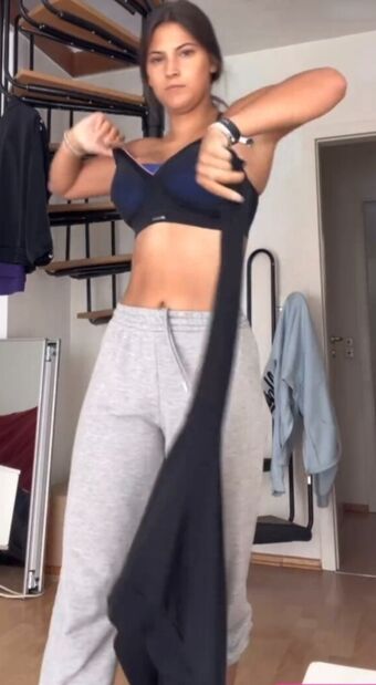 Vici