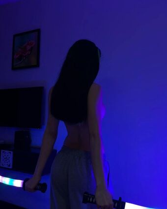 Vickie Bae