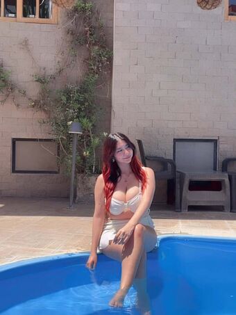 Vickjoy Foto Desnuda Filtrada OnlyFans 45