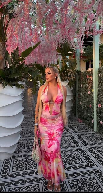 VicTB Foto Desnuda Filtrada OnlyFans 64