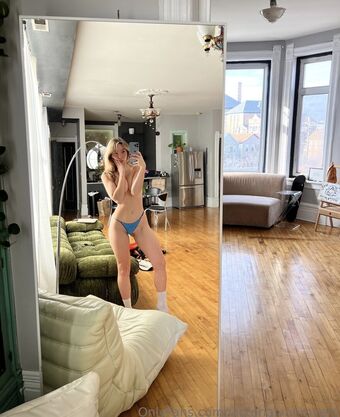 Victoria-lynn-myers Foto Desnuda Filtrada OnlyFans 328