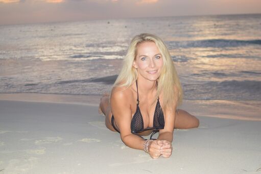 Victoria Microminimus