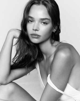 Victoria Villezcas Foto Desnuda Filtrada OnlyFans 22