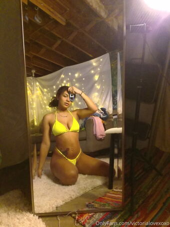 victorialovexoxo