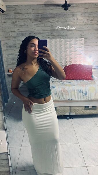 Victorian Foto Desnuda Filtrada OnlyFans 4