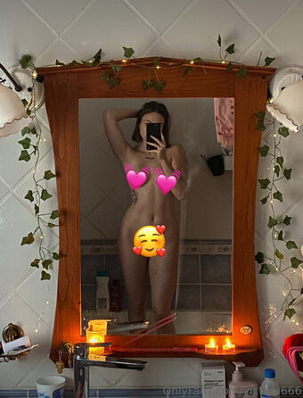 victory666 Foto Desnuda Filtrada OnlyFans 41