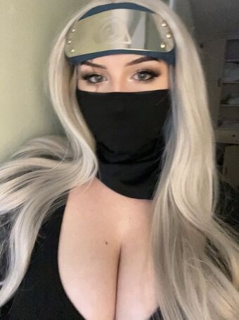 viira Foto Desnuda Filtrada OnlyFans 10