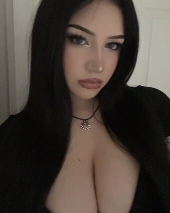 viira Foto Desnuda Filtrada OnlyFans 13