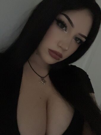 viira Foto Desnuda Filtrada OnlyFans 18