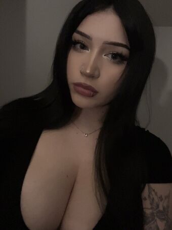 viira Foto Desnuda Filtrada OnlyFans 21