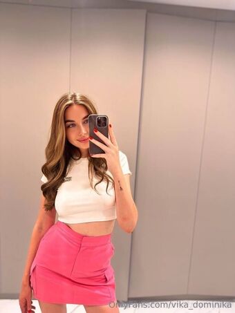 vika_dominika