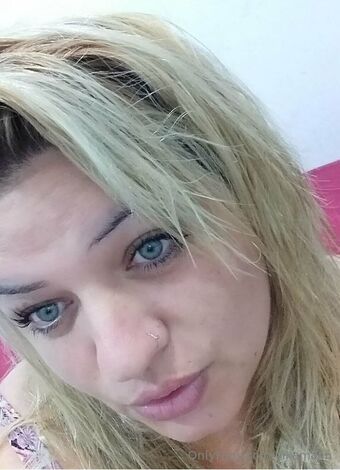 vikamalin Foto Desnuda Filtrada OnlyFans 37