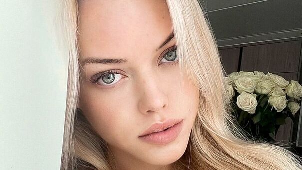 Viki Doux