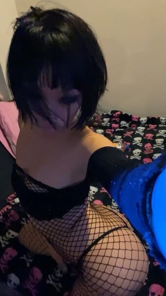 Vile922 Foto Desnuda Filtrada OnlyFans 14