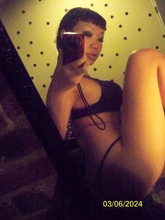 Vile922 Foto Desnuda Filtrada OnlyFans 23