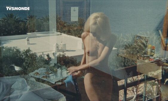 Vintage Starlets