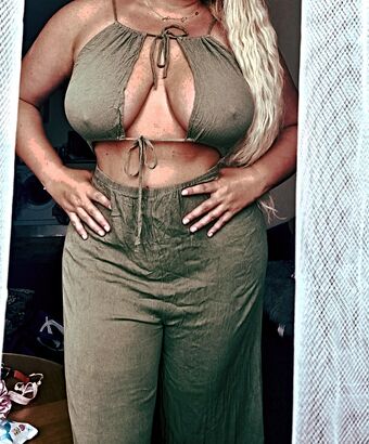 Vinted Foto Desnuda Filtrada OnlyFans 1