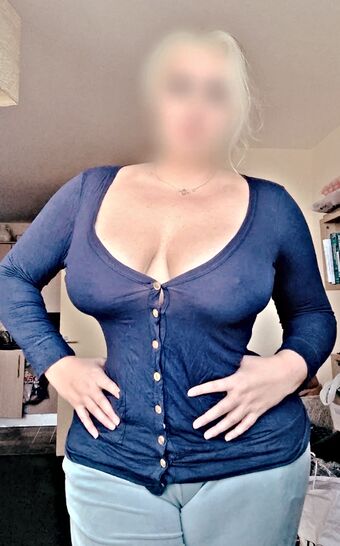 Vinted Foto Desnuda Filtrada OnlyFans 2