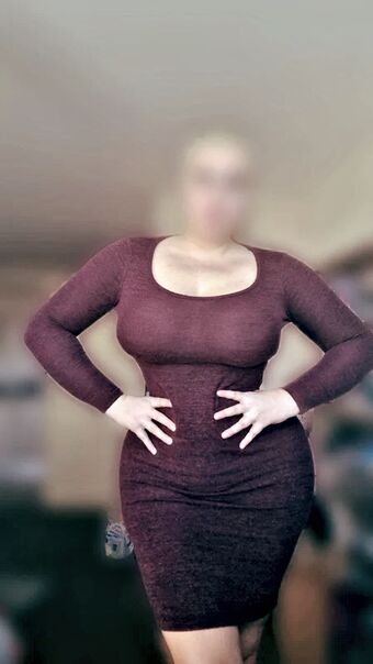 Vinted Foto Desnuda Filtrada OnlyFans 3