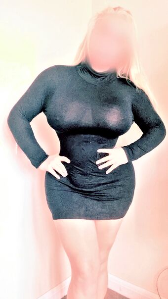 Vinted Foto Desnuda Filtrada OnlyFans 5