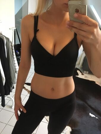Vinted/eBay