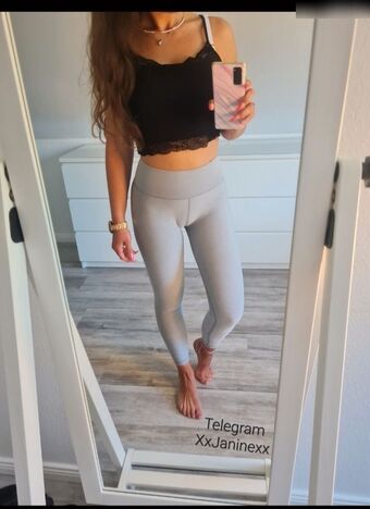 Vinted/eBay