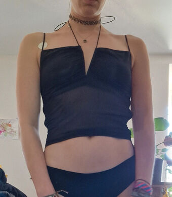 Vinted/eBay