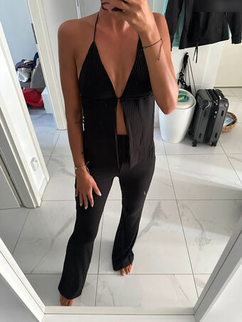 Vinted/eBay