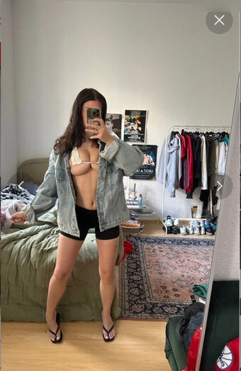 Vinted/eBay