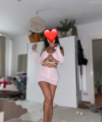 Vinted/eBay