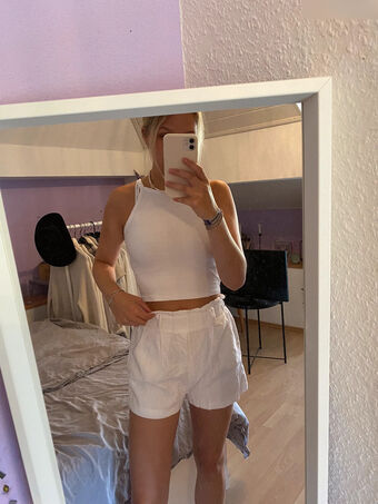 Vinted/eBay